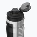 Пляшка Under Armour Playmaker Squeeze 950 ml clear 6
