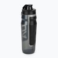 Пляшка Under Armour Playmaker Squeeze 950 ml grey
