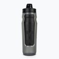 Пляшка Under Armour Playmaker Squeeze 950 ml grey 2