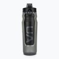 Пляшка Under Armour Playmaker Squeeze 950 ml grey 3