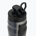 Пляшка Under Armour Playmaker Squeeze 950 ml grey 4