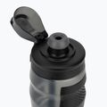 Пляшка Under Armour Playmaker Squeeze 950 ml grey 5
