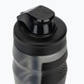 Пляшка Under Armour Playmaker Squeeze 950 ml grey 6