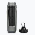 Пляшка Under Armour Playmaker Squeeze 950 ml grey 7
