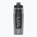 Пляшка Under Armour Playmaker Squeeze 950 ml grey