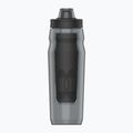 Пляшка Under Armour Playmaker Squeeze 950 ml grey 2