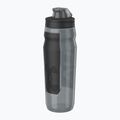 Пляшка Under Armour Playmaker Squeeze 950 ml grey 3