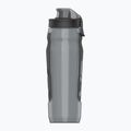 Пляшка Under Armour Playmaker Squeeze 950 ml grey 4