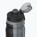 Пляшка Under Armour Playmaker Squeeze 950 ml grey 5