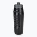 Пляшка Under Armour Sideline Squeeze 950 ml black/grey