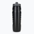 Пляшка Under Armour Sideline Squeeze 950 ml black/grey 2
