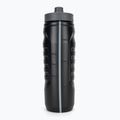 Пляшка Under Armour Sideline Squeeze 950 ml black/grey 3