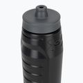 Пляшка Under Armour Sideline Squeeze 950 ml black/grey 4