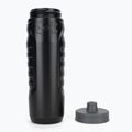 Пляшка Under Armour Sideline Squeeze 950 ml black/grey 5