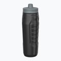 Пляшка Under Armour Sideline Squeeze 950 ml black/grey 2