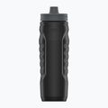 Пляшка Under Armour Sideline Squeeze 950 ml black/grey 3