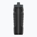Пляшка Under Armour Sideline Squeeze 950 ml black/grey 4