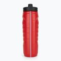Пляшка Under Armour Sideline Squeeze 950 ml red 3