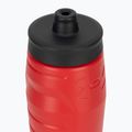 Пляшка Under Armour Sideline Squeeze 950 ml red 4