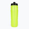 Пляшка Under Armour Sideline Squeeze 950 ml black/pitch grey 3