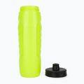 Пляшка Under Armour Sideline Squeeze 950 ml black/pitch grey 4