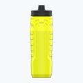 Пляшка Under Armour Sideline Squeeze 950 ml black/pitch grey 3