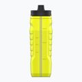 Пляшка Under Armour Sideline Squeeze 950 ml black/pitch grey 4