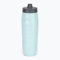 Пляшка Under Armour Sideline Squeeze 950 ml blue