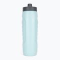 Пляшка Under Armour Sideline Squeeze 950 ml blue 2