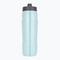 Пляшка Under Armour Sideline Squeeze 950 ml blue 3