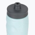 Пляшка Under Armour Sideline Squeeze 950 ml blue 4