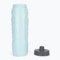 Пляшка Under Armour Sideline Squeeze 950 ml blue 5