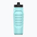 Пляшка Under Armour Sideline Squeeze 950 ml blue