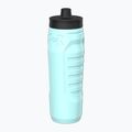 Пляшка Under Armour Sideline Squeeze 950 ml blue 2