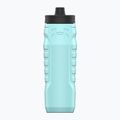 Пляшка Under Armour Sideline Squeeze 950 ml blue 3