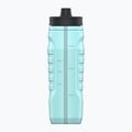 Пляшка Under Armour Sideline Squeeze 950 ml blue 4