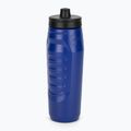 Пляшка Under Armour Sideline Squeeze 950 ml royal blue