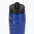 Пляшка Under Armour Sideline Squeeze 950 ml royal blue 4