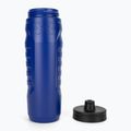 Пляшка Under Armour Sideline Squeeze 950 ml royal blue 5