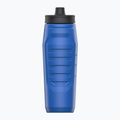 Пляшка Under Armour Sideline Squeeze 950 ml royal blue