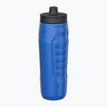 Пляшка Under Armour Sideline Squeeze 950 ml royal blue 2
