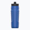 Пляшка Under Armour Sideline Squeeze 950 ml royal blue 3