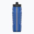 Пляшка Under Armour Sideline Squeeze 950 ml royal blue 4