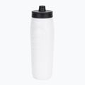 Пляшка Under Armour Playmarker 950 ml white