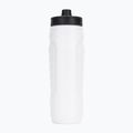Пляшка Under Armour Playmarker 950 ml white 2