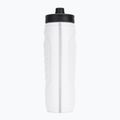 Пляшка Under Armour Playmarker 950 ml white 3