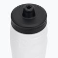 Пляшка Under Armour Playmarker 950 ml white 4