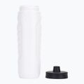 Пляшка Under Armour Playmarker 950 ml white 5