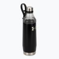 Пляшка Under Armour Infinity 650 ml satin black