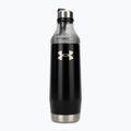 Пляшка Under Armour Infinity 650 ml satin black 2